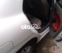 Daewoo Nubira Xe gia đình cần bán 2001 - Xe gia đình cần bán