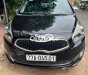 Kia Rondo cần bán  7 chỗ 2015 - cần bán rondo 7 chỗ