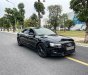 Audi A5 2016 - 0833333895