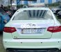 Audi A6   sản xuất 2009 đăng kí 2011 xe đẹp 2009 - Audi A6 sản xuất 2009 đăng kí 2011 xe đẹp