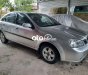 Daewoo Lacetti   đời 2005 2005 - Daewoo Lacetti đời 2005