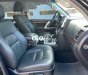 Toyota Land Cruiser Bán  sx 2019 màu đen 2019 - Bán Land Cruiser sx 2019 màu đen