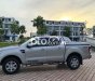 Ford Ranger Bán   số sàn 2 cầu động cơ 2.2 xe đẹp 2013 - Bán Ford Ranger số sàn 2 cầu động cơ 2.2 xe đẹp