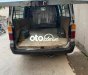 Toyota Hiace xe chạy ổn , điều hoà mát lạnh 2001 - xe chạy ổn , điều hoà mát lạnh