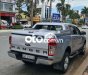Ford Ranger Bán   số sàn 2 cầu động cơ 2.2 xe đẹp 2013 - Bán Ford Ranger số sàn 2 cầu động cơ 2.2 xe đẹp
