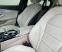 Mercedes-Benz C180 2022 - AMG siêu mới như xe hãng