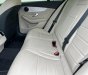 Mercedes-Benz C180 2022 - AMG siêu mới như xe hãng