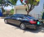 Mercedes-Benz E300 Mec E300 ít đi còn mới. 2009 - Mec E300 ít đi còn mới.