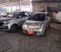 Chevrolet Spark Xe  2009 2009 - Xe spark 2009