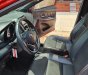 Toyota Yaris 2017 - Xe chạy 6 vạn km 1 chủ từ đầu