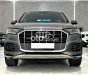 Audi Q7   Xám 2020 TFSI 3.0 trả trước 1 tỷ 2020 - Audi Q7 Xám 2020 TFSI 3.0 trả trước 1 tỷ