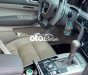 Audi A6   sản xuất 2009 đăng kí 2011 xe đẹp 2009 - Audi A6 sản xuất 2009 đăng kí 2011 xe đẹp