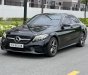 Mercedes-Benz C180 2022 - AMG siêu mới như xe hãng