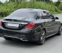Mercedes-Benz C180 2022 - AMG siêu mới như xe hãng