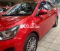 Kia Soluto 11/2020 màu đỏ như mới 2020 - soluto11/2020 màu đỏ như mới