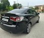 Kia Forte mình thừa xe cần bán 2013 - mình thừa xe cần bán