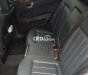 Mercedes-Benz E300 Mec E300 ít đi còn mới. 2009 - Mec E300 ít đi còn mới.