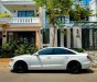 Audi A6 2011 - option đầy đủ, xe vừa được bảo dưỡng các hạng mục cần thiết