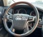 Toyota Land Cruiser Bán  sx 2019 màu đen 2019 - Bán Land Cruiser sx 2019 màu đen