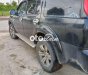 Ford Everest Cần bán 2011 - Cần bán