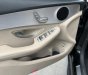 Mercedes-Benz C180 2022 - AMG siêu mới như xe hãng