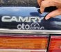 Toyota Camry xe  87 đang chạy tốt 1987 - xe camry 87 đang chạy tốt