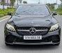 Mercedes-Benz C180 2022 - AMG siêu mới như xe hãng
