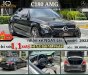Mercedes-Benz C180 2022 - AMG siêu mới như xe hãng