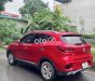 MG ZS Bán xe  Bản SUV dung tích 1,5L 2021 - Bán xe MGZS Bản SUV dung tích 1,5L