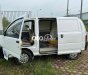 Daihatsu Citivan Bán xe cho các bác về trở hàng 2005 - Bán xe cho các bác về trở hàng