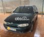 Fiat Siena . SEINA 1.3 Zin 2002 - .FiAT SEINA 1.3 Zin