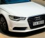 Audi A6 2011 - option đầy đủ, xe vừa được bảo dưỡng các hạng mục cần thiết