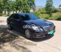 Mercedes-Benz E300 Mec E300 ít đi còn mới. 2009 - Mec E300 ít đi còn mới.