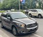 Infiniti QX60 2015 - Giá 950tr