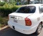 Daewoo Lanos Vợ chồng tôi cần bán xe GĐ đang sử dụng rất đẹp 2002 - Vợ chồng tôi cần bán xe GĐ đang sử dụng rất đẹp