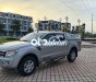 Ford Ranger Bán   số sàn 2 cầu động cơ 2.2 xe đẹp 2013 - Bán Ford Ranger số sàn 2 cầu động cơ 2.2 xe đẹp