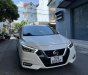 Nissan Almera 2023 - Nissan Almera bản VL 1.0 Turbo