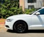 Audi A6 2011 - option đầy đủ, xe vừa được bảo dưỡng các hạng mục cần thiết