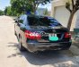 Mercedes-Benz E300 Mec E300 ít đi còn mới. 2009 - Mec E300 ít đi còn mới.