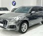 Audi Q7   Xám 2020 TFSI 3.0 trả trước 1 tỷ 2020 - Audi Q7 Xám 2020 TFSI 3.0 trả trước 1 tỷ