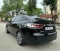 Kia Forte mình thừa xe cần bán 2013 - mình thừa xe cần bán