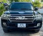 Toyota Land Cruiser Bán  sx 2019 màu đen 2019 - Bán Land Cruiser sx 2019 màu đen