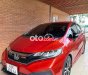 Honda Jazz   2018 RS, dk 2022, 459 triệu, 1 đời chủ 2018 - Honda Jazz 2018 RS, dk 2022, 459 triệu, 1 đời chủ