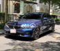 BMW 320i  320i SportLine 2019 dk 2020 2019 - BMW 320i SportLine 2019 dk 2020