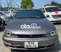 Toyota Camry cần bán  số tự động bãn fu 1993 - cần bán camry số tự động bãn fu