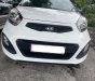 Hyundai Grand i10 2012 - i10 Nhập Khẩu, Đky 2016, Cực nhiều đồ chơi, nguyên zin, giá 168 triệu