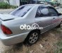 Ford Laser Cần bán xe đang sử dụng. 2002 - Cần bán xe đang sử dụng.