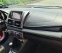 Toyota Yaris 2017 - Xe chạy 6 vạn km 1 chủ từ đầu