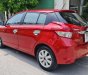 Toyota Yaris 2017 - Xe chạy 6 vạn km 1 chủ từ đầu