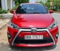 Toyota Yaris 2017 - Xe chạy 6 vạn km 1 chủ từ đầu